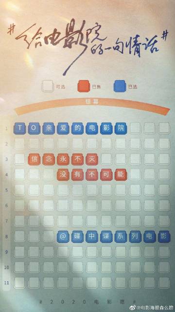 学習院大学学生卡